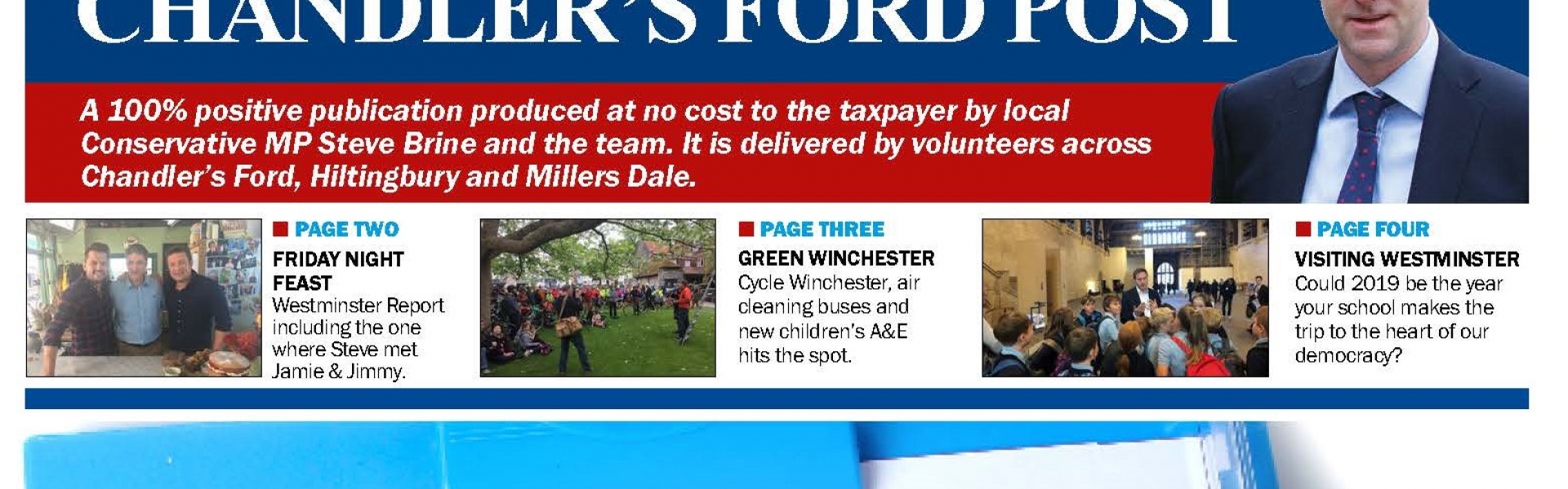 CF Post thumb Feb 2019