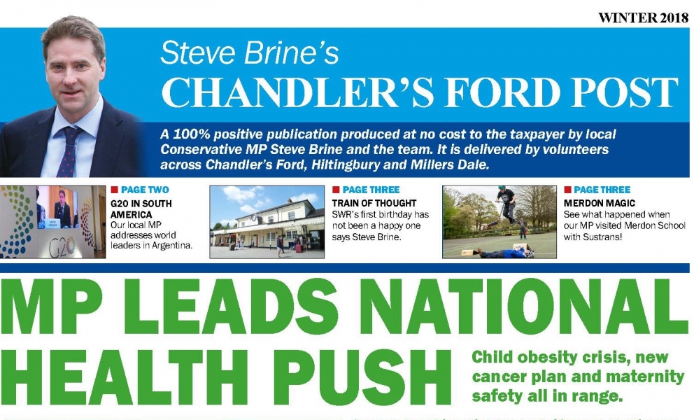 CF Post Winter 2018 thumb