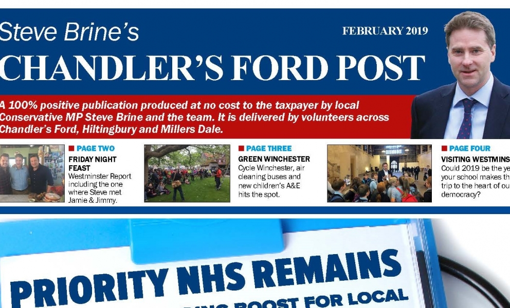 CF Post thumb Feb 2019