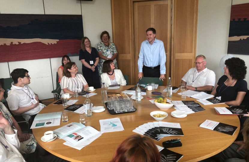 cancer 52 steve brine 1