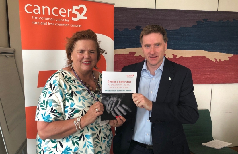 cancer 52 steve brine 2