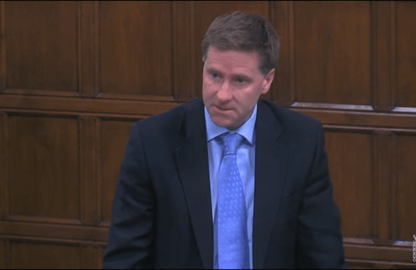 prescription drugs and driving