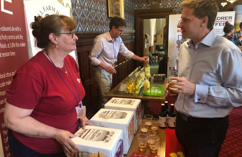 taste of hampshire 3