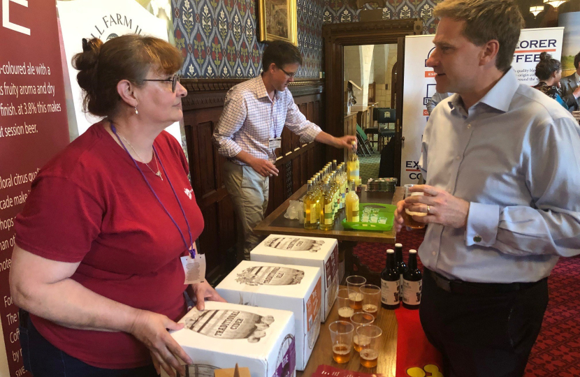 taste of hampshire 3