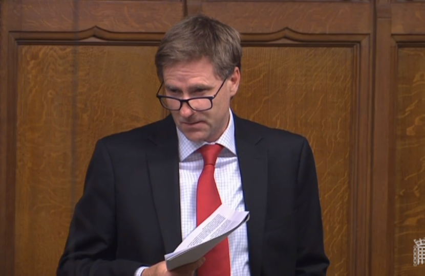 QS debate 15.10.19