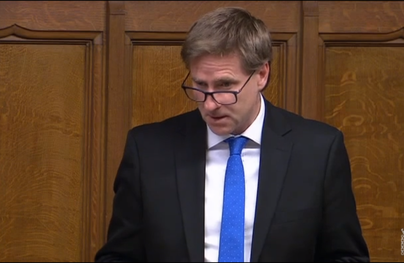 SB time for compromise is now