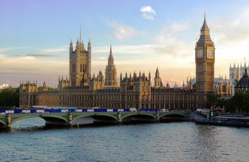 Parliament