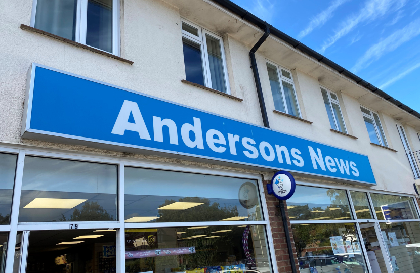 Hilt Summer Tour 2020 3