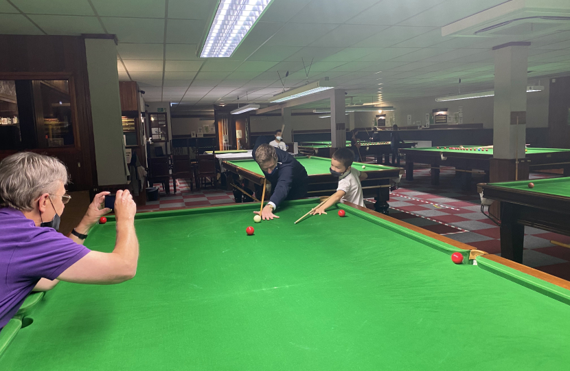CF snooker 1