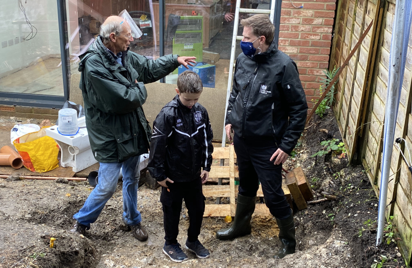 Hyde dig 2020 1