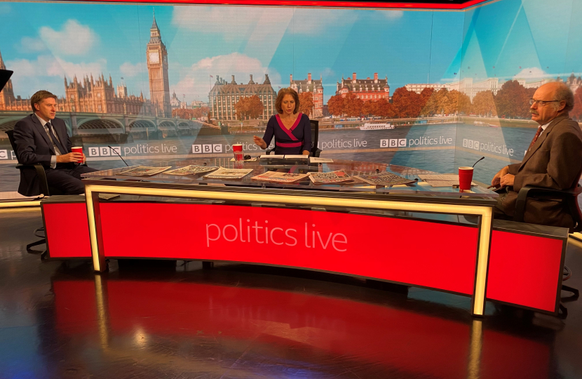 BBC PL 23.11.20