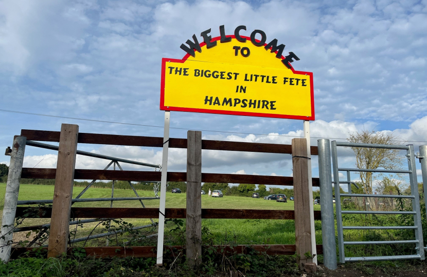 Bighton 2