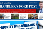 CF Post thumb Feb 2019