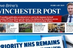 Win Post thumb Feb 2019