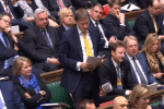 SB PMQs Mar19