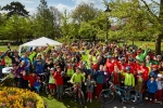 cycle winchester 2019 group