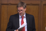 QS debate 15.10.19