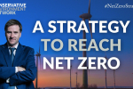 NZ Strategy