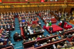 House of Lords