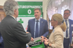 Steve Brine MP