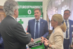 Steve Brine MP