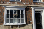 Hampshire Chronicle