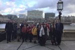 IAPS - Jan 2023