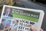 Winchester Post