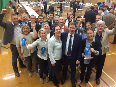 Winchester GE count 2017