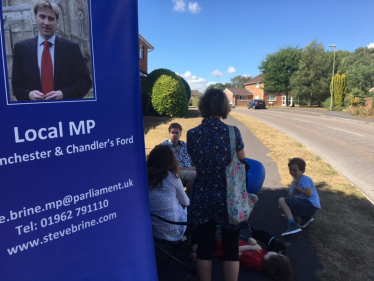 Summer Tour 2018 Col Common