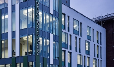 EBC