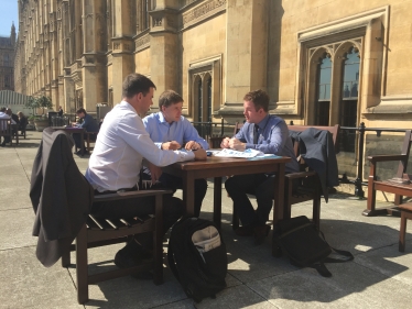 M3 J9 HE meeting