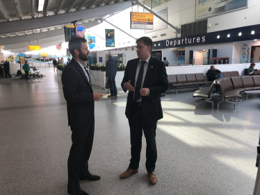 SIA CONSULTATION