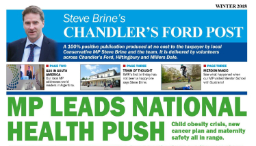 CF Post Winter 2018 thumb