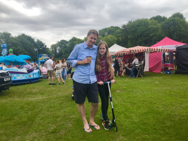 WPITP 2019