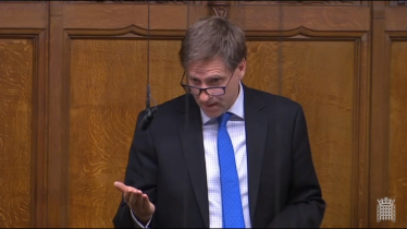 SB brexit negs 250919