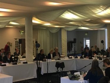 EiP Nov 2019 1