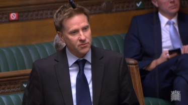 SB HoC June 2020