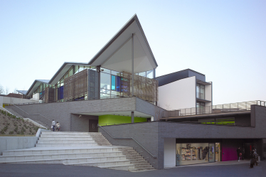 University of Winchester