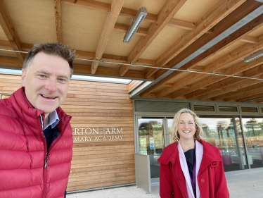 BFA visit Oct 2020 1