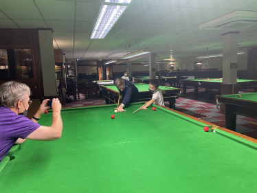 CF snooker 1