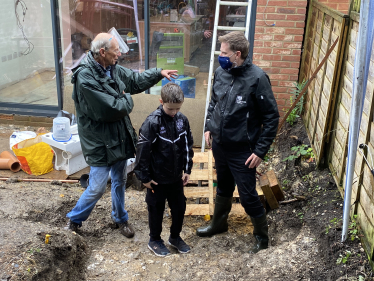 Hyde dig 2020 1