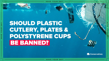 Plastics